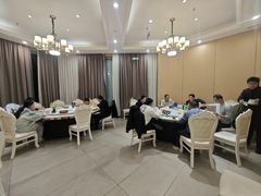 -驻海渔市(置信店)