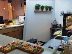 -湯系·煲汤手艺人(东二环泰禾广场店)