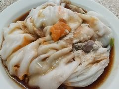 -河记肠粉店