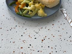 -必胜客(海滨店)