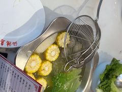 -乌记鲜活牛肉城(金砂东路店)