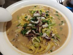 -瓦国小镇·果木烤鸭·融合菜(西口店)