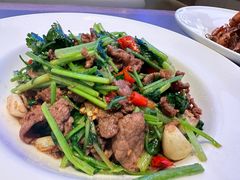 -桂满陇·杭州饭店(清河万象店)