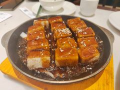 -小菜园新徽菜(无锡人民路红豆店)