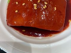 -香雪海饭店中餐厅(人民桥店)