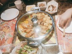 -御上皇三汁焖锅(薛城万达广场店)