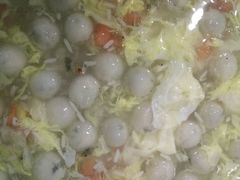 -鲁班小馆(政四街店)