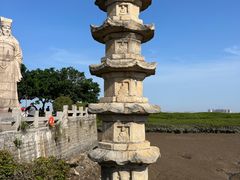 -洛阳桥