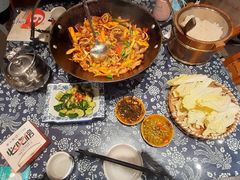 -富正毅三下锅连锁(三店)