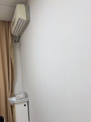 -上海华美医疗美容医院