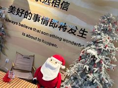 -迦南的早晨蛋糕甜品集合店