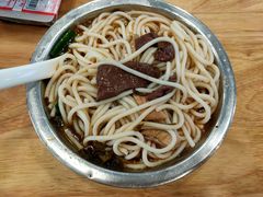 -守英猪脏粉(仓桥街店)