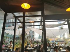 -听香·678茶铺(猛追湾店)