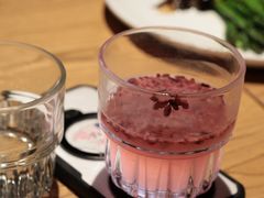 -一坐一忘云南菜(三里屯店)