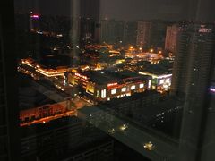 -西安大唐西市博物馆