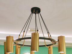 -顺峰顺水顺德菜(第一百货店)