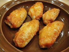 -萨莉亚意式餐厅(苏州泉屋店)