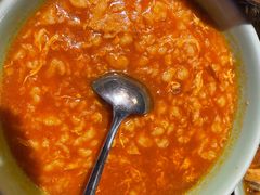 -淀里船宴(卓达店)