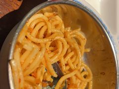 -Bistro 63 创意融合料理(广粤天地店)
