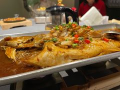 -徽州小镇(高新店)