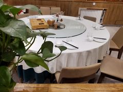 包厢-金百万(亦庄店)