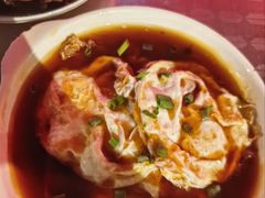 -小金龙饭店·夜宵大排挡专门店