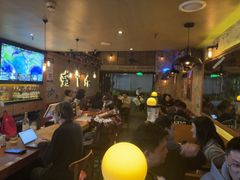 -猫员外精酿啤酒馆(壹海城店)