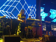 -友坐OMNI(民园广场店)