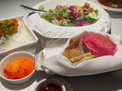 -佐度王子扒房(天鹅湖店)