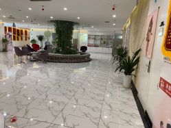 -纵享怡月月子中心(西稍门店)