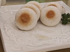 -钦善斋·养生膳食·精典川菜(武侯祠店)