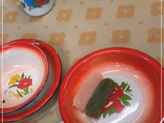 -老三样·旧食新味(船山路店)