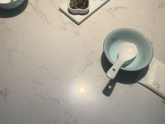 -淮扬韵(高新大都荟店)