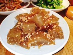 -老福洲徐记(福新店)