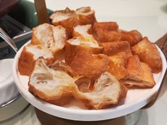 -湖锦酒楼·32年地道湖北菜(光谷店)