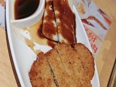 -小杨生煎(周浦万达店)