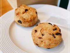 -贝克托马斯·德式烘焙传承(海上世界店)