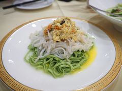 -王宝和酒家(黄浦店)