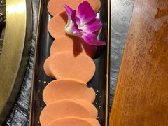 -匠岳·王宝器麻椒鱼(全国总店)