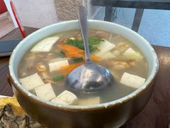 -海坛特色小吃·只做平潭特色菜(平潭店)