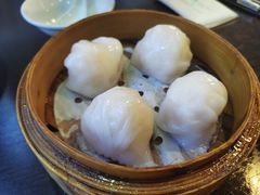-添运来(茶园奥园广场店)