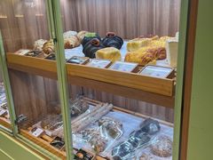 -野上麦田(中贸广场店)