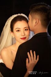 -新奕映像摄影机构