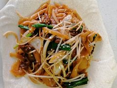 -阿政粤小馆(中央大街店)