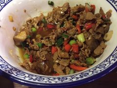 -湘爵士(王府井百货黄兴中路店)