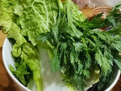 -亮欢寨(凯里总店)