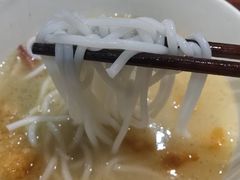 -建新园过桥米线(老街店)
