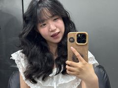 -鸿通城购物中心