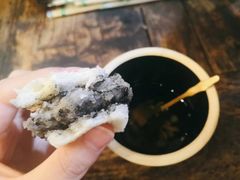 -温汤发糕(温汤店)