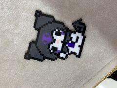 -蛙喔牛蛙(仙林万达茂店)